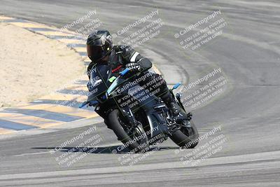 media/May-24-2025-TrackXperience (Sat) [[1cecf32909]]/Level 1/Session 3 (Turns 9 and 10)/